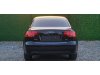 Slika 5 - Audi A4 1.9 tdi servisna   - MojAuto