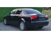 Slika 7 - Audi A4 1.9 tdi servisna   - MojAuto