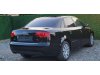 Slika 8 - Audi A4 1.9 tdi servisna   - MojAuto