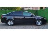Slika 6 - Audi A4 1.9 tdi servisna   - MojAuto
