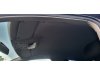 Slika 10 - Audi A4 1.9 tdi servisna   - MojAuto
