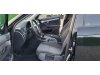Slika 12 - Audi A4 1.9 tdi servisna   - MojAuto