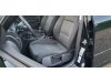 Slika 11 - Audi A4 1.9 tdi servisna   - MojAuto