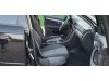Slika 13 - Audi A4 1.9 tdi servisna   - MojAuto