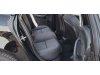 Slika 14 - Audi A4 1.9 tdi servisna   - MojAuto