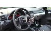Slika 15 - Audi A4 1.9 tdi servisna   - MojAuto