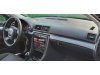 Slika 16 - Audi A4 1.9 tdi servisna   - MojAuto