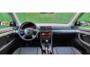 Slika 17 - Audi A4 1.9 tdi servisna   - MojAuto