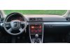 Slika 18 - Audi A4 1.9 tdi servisna   - MojAuto
