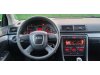 Slika 19 - Audi A4 1.9 tdi servisna   - MojAuto