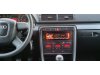 Slika 21 - Audi A4 1.9 tdi servisna   - MojAuto
