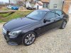 Slika 4 - Mercedes E 220 9 BRZINA,2015,VLASNIK  - MojAuto