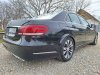 Slika 9 - Mercedes E 220 9 BRZINA,2015,VLASNIK  - MojAuto