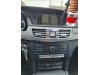 Slika 20 - Mercedes E 220 9 BRZINA,2015,VLASNIK  - MojAuto