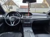 Slika 16 - Mercedes E 220 9 BRZINA,2015,VLASNIK  - MojAuto