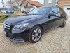 Slika 3 - Mercedes E 220 9 BRZINA,2015,VLASNIK  - MojAuto