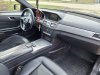 Slika 17 - Mercedes E 220 9 BRZINA,2015,VLASNIK  - MojAuto