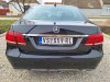Slika 8 - Mercedes E 220 9 BRZINA,2015,VLASNIK  - MojAuto