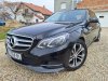 Slika 2 - Mercedes E 220 9 BRZINA,2015,VLASNIK  - MojAuto