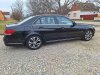 Slika 11 - Mercedes E 220 9 BRZINA,2015,VLASNIK  - MojAuto