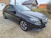 Slika 12 - Mercedes E 220 9 BRZINA,2015,VLASNIK  - MojAuto