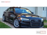 polovni Automobil Audi A6 3.0 TDI 4×4 NAVI 