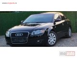 polovni Automobil Audi A4 1.9 tdi servisna  