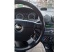 Slika 5 - Chevrolet Aveo   - MojAuto