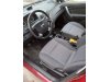 Slika 2 - Chevrolet Aveo   - MojAuto