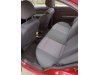 Slika 1 - Chevrolet Aveo   - MojAuto