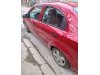 Slika 7 - Chevrolet Aveo   - MojAuto