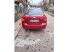 Slika 6 - Chevrolet Aveo   - MojAuto