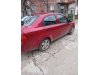 Slika 4 - Chevrolet Aveo   - MojAuto