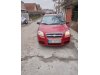 Slika 3 - Chevrolet Aveo   - MojAuto