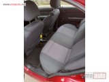 polovni Automobil Chevrolet Aveo  