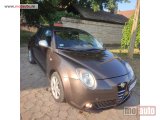 polovni Automobil Alfa Romeo MiTo 1.3 MJet 