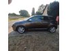 Slika 2 - Alfa Romeo MiTo 1.3 MJet  - MojAuto
