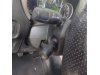 Slika 11 - Alfa Romeo MiTo 1.3 MJet  - MojAuto