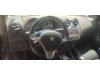Slika 12 - Alfa Romeo MiTo 1.3 MJet  - MojAuto