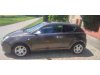 Slika 13 - Alfa Romeo MiTo 1.3 MJet  - MojAuto