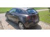 Slika 5 - Alfa Romeo MiTo 1.3 MJet  - MojAuto