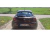 Slika 14 - Alfa Romeo MiTo 1.3 MJet  - MojAuto