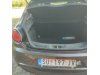 Slika 15 - Alfa Romeo MiTo 1.3 MJet  - MojAuto