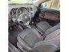 Slika 9 - Alfa Romeo MiTo 1.3 MJet  - MojAuto