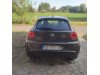 Slika 4 - Alfa Romeo MiTo 1.3 MJet  - MojAuto