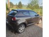 Slika 3 - Alfa Romeo MiTo 1.3 MJet  - MojAuto
