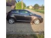Slika 6 - Alfa Romeo MiTo 1.3 MJet  - MojAuto
