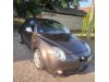 Slika 1 - Alfa Romeo MiTo 1.3 MJet  - MojAuto