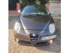 Slika 7 - Alfa Romeo MiTo 1.3 MJet  - MojAuto