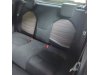Slika 10 - Alfa Romeo MiTo 1.3 MJet  - MojAuto